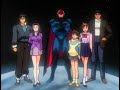 Moldiver 1993 Veritat Episodi 6 Català
