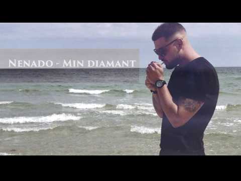 Nenado - Min diamant