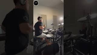 Download lagu EMANG DRUM ELEKTRIK INI SESUAI SAMA HARGANYA? mp3