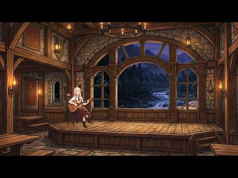 Corona Palmarum ― 棕櫚の冠 ―【ラテン語・物語的音楽】