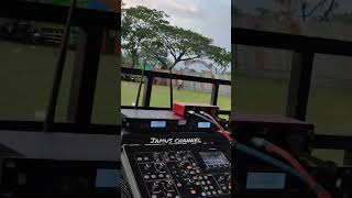 Download lagu brewog dangdutan mp3