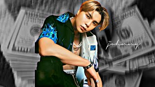 Download lagu FMV Johnny [genius] nct mp3
