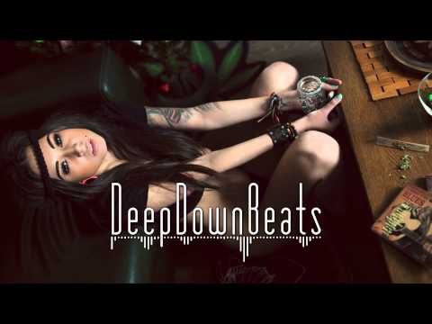 Matvey Emerson ft. Freya - Gimme Your Love (Original Tropical Mix)