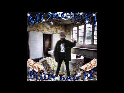 1990 Morgue - Body Bag EP [Full Mixtape]