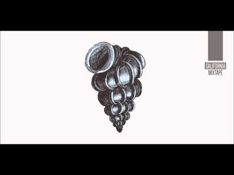 Only Smoke Crew - O' suon' ro sud (Prod. CrazyHan)