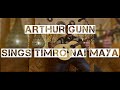 || '@Arthur Gunn [OFFICIAL]' || TIMRO NAI MAYA LAGDA CHA SAILI || SIDHA KURA JANTA SANGA ||