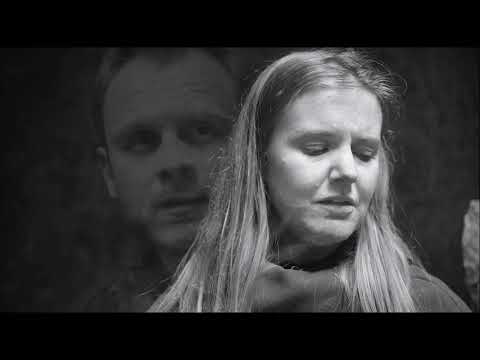 " The Jackal Suite"(For the dead travel Fast). Soundtrack with Production stills. (C)2022 MWC music