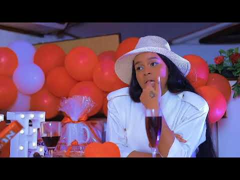 Nandy ft Billnass - Love/Shughuli zetu (official video teaser).