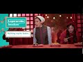 Trust Your Gut With Imodium