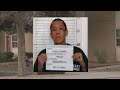 Inmate Who Escaped Transport Van Sentenced