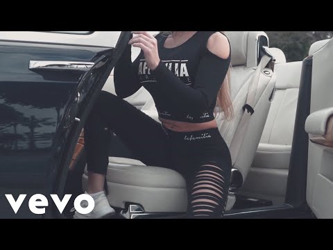 Mustafa Alpar & Ismail Erdem - Ganja