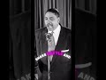 Shake, Rattle and Roll - Big Joe Turner