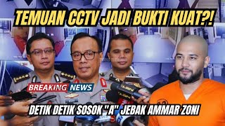 Download lagu EXPOSED! CCTV Footage of Ammar Zoni Being Set Up by a Person with the Initials A?! The Answer is ... mp3 Download lagu EXPOSED! CCTV Footage of Ammar Zoni Being Set Up by a Person with the Initials A?! The Answer is ... mp3