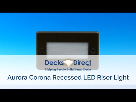 download lagu mp3 mp4 Aurora Led Deck Lights, download lagu Aurora Led Deck Lights gratis, unduh video klip Aurora Led Deck Lights