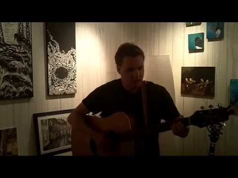 X-Ray Style (w. Joe Strummer) video thumbnail