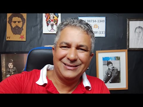 SIMONE TEBET PARA O GOVERNO DE SÃO PAULO.