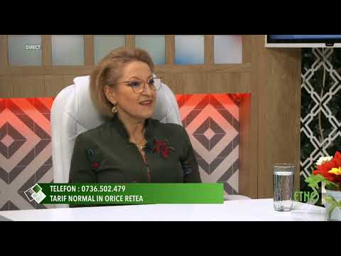 Cum marim mobilitatea si confortul articular cu rasina MUMIE CU PANTOCRIN si Crema-balsam JIVOKOST