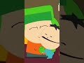 #ikebroflovski #kylebroflovski #broflovski #cute #ike #cartoon