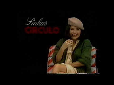 Intervalos TV Globo RJ - Sessão Aventura (1985)