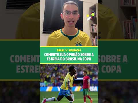 vídeo