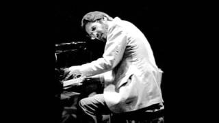 BILL EVANS  -  A Child Is Born