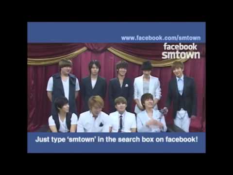 SEOKYU Cute Moment Say it together !