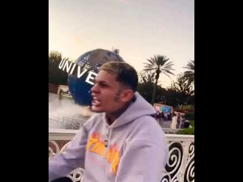 @__chenpr Take off @kaloopr, @jenicenicole and @karlyrou (Tiraera)