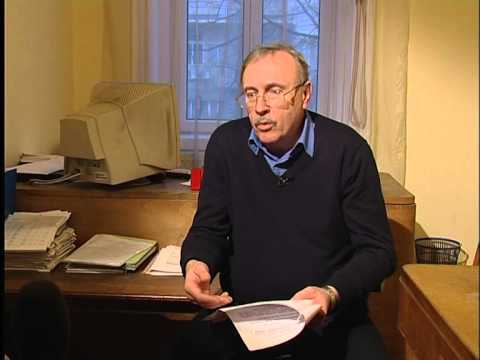 Csali - a halgazdálkodási törvény elmúlt évi tapasztalatai