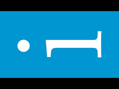 Die komplexen Zahlen - wieso, weshalb, warum