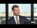 SVEN DE LANGEN OVER GEVOLGEN VAN CORONA OP SPORTVERENIGINGEN EN EVENEMENTEN | RUR Lunchbreak