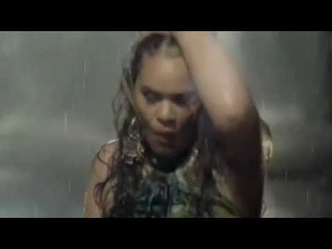 Butterflies (Baitercell dnb remix) - Monsta G ft Delani