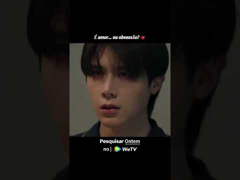 Alguns sentimentos, nunca seguem a lógica.#Ontem