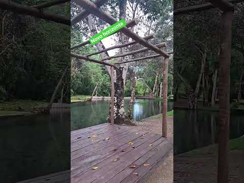 #Balneário# novo horizonte mirassol doeste matogrosso#