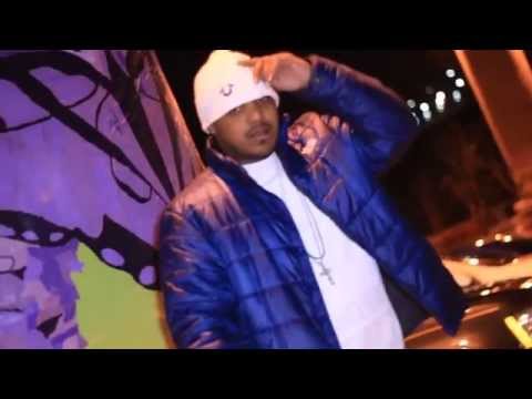 YFFB Presents Shorty P OFFICIAL MUSIC VIDEO    Hold It Down