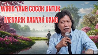 Download lagu CAK NUN‼️ Wirid ini bisa menolong MASA DEPANMU. DENGARKAN‼️ mp3