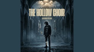 Glow in the Hollow