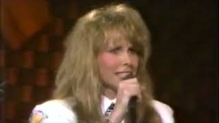 Highway 101 - Good Goodbye