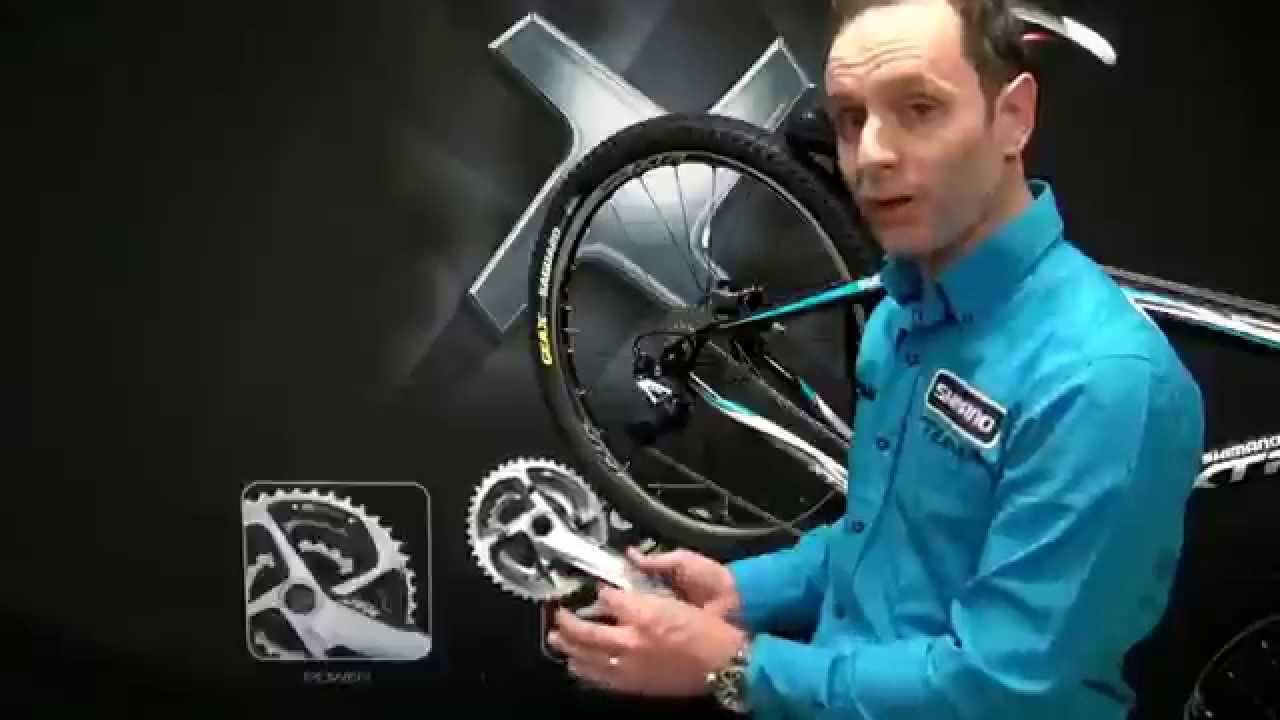 Technologies Explained   Dyna Sys 720p