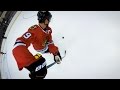 GoPro: On the Ice with the NHL 