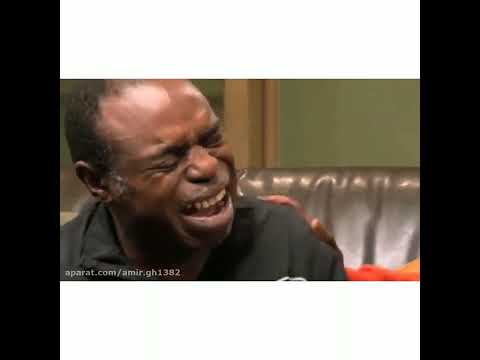 سلطان میم های خنده دار🤣🤣مطمعنم که شمارو می خندونه اگه خندوند شمارو لایک کنید🙏🙏🙏