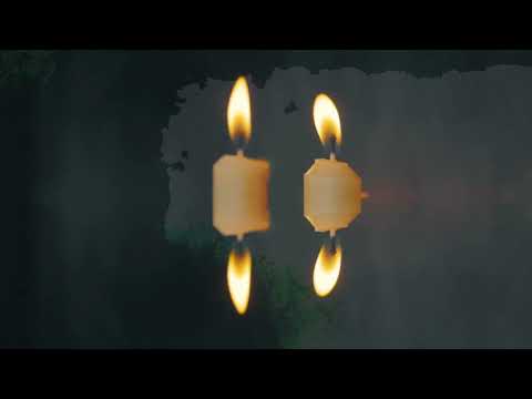 Alan Nozziglia - Weekly Podcast 003 [Melodic Techno/ Indie dance/Progressive House DJ Mix]