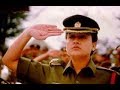 Bharat Ratna Full Movie HD