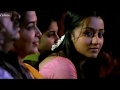 Arabic Version Akkam Pakkam Hd Song Kireedam Tamil Movie