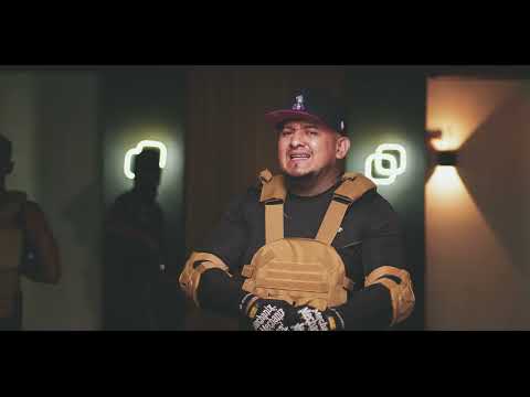 InclanMx - Lexus V3 😈