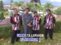 7 Bona Ni Tarutung Perdana Trio