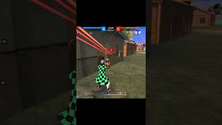 Download lagu Ace Against Top Free Fire Creator of Asia 🥶☠🗿 #shortsfeed #gtk111 #tondegamer mp3