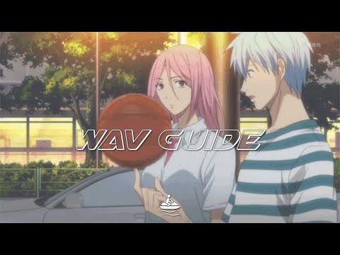 Cash Bently - Thoughts About You Pt  2  「 prod. jj.aholics 」