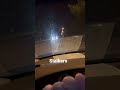Stalkers gonna stalk #gangstalking #bullying #roadrage #vice #hackfreefire
