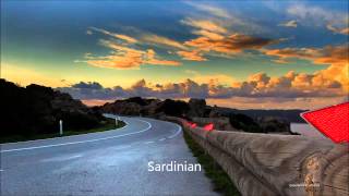 Nipsey Hussle - Don't Take Days Off ft Dubb & Tai Phillips [slowed]