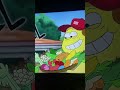 Big City Greens Intro With Tmnt Back To The Sewer Intro Ninjaturtle Bigcitygreens